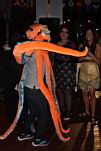 2018 GCO Halloween Party (66).jpg
